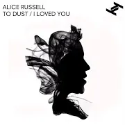 I Loved You (Acoustic)